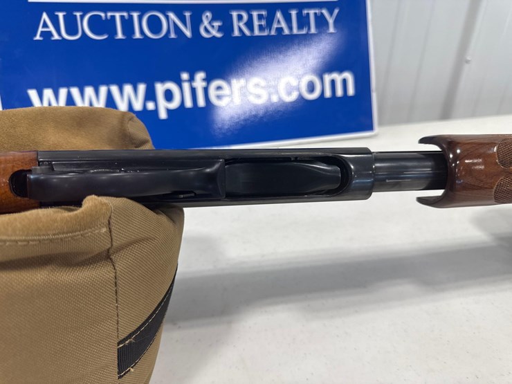 remington-20-gauge-pump-image-13