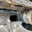 2015-caterpillar-306e-image-7