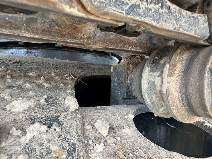 2015-caterpillar-306e-image-7
