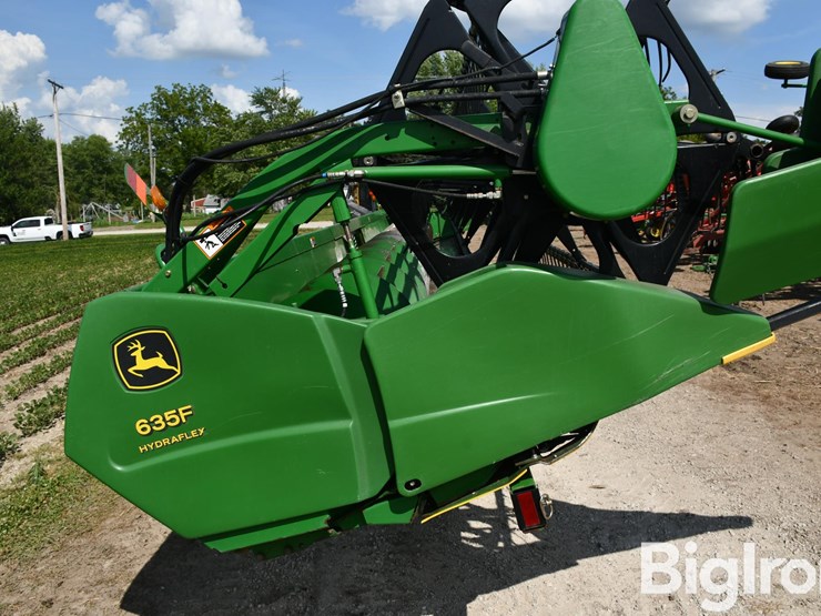2004-john-deere-635f-image-14