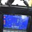 2015-komatsu-d61exi-23-image-35