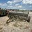 john-deere-9-image-1