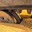2021-caterpillar-299d3-image-10