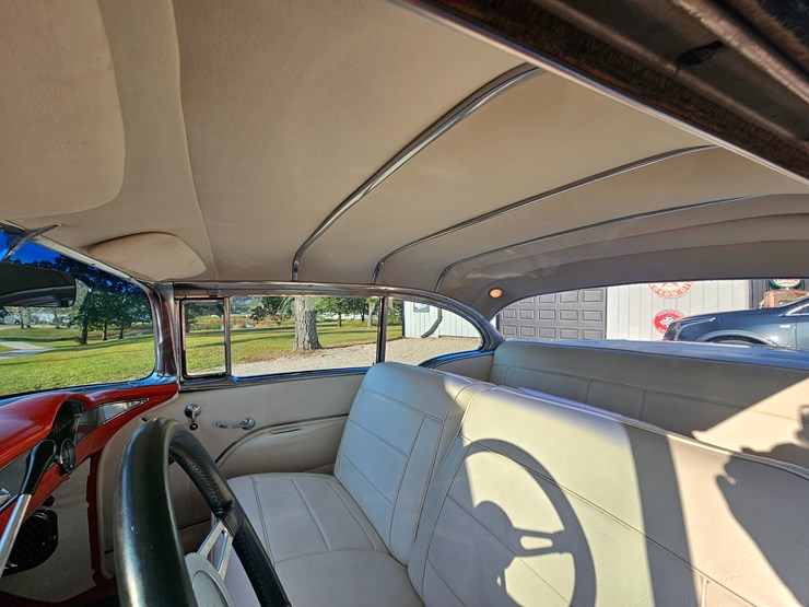 1955-chevrolet-350-image-49