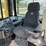 2015-caterpillar-d6t-lgp-image-30