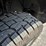 2017-ford-f350-image-89