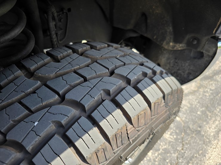 2017-ford-f350-image-89