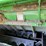 2010-john-deere-2058-image-87