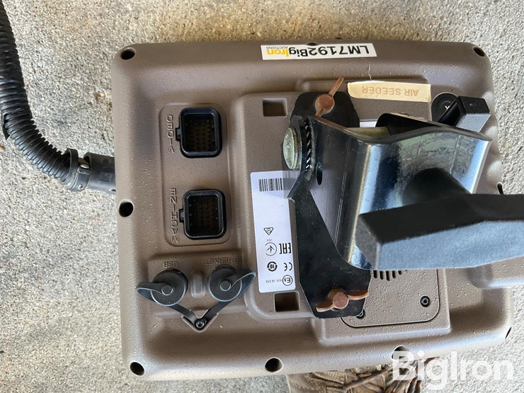 john-deere-2630-image-11