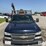2005-chevrolet-silverado-3500-image-10