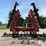 case-ih-4300-image-6
