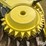 2021-john-deere-772-image-9