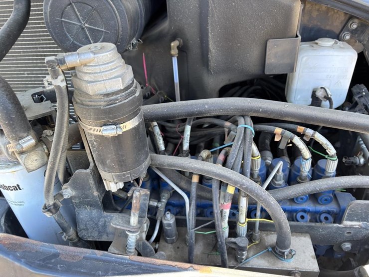 2018-bobcat-e85-image-47