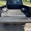 1999-ford-ranger-xlt-image-16
