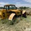 2006-jcb-541-image-5