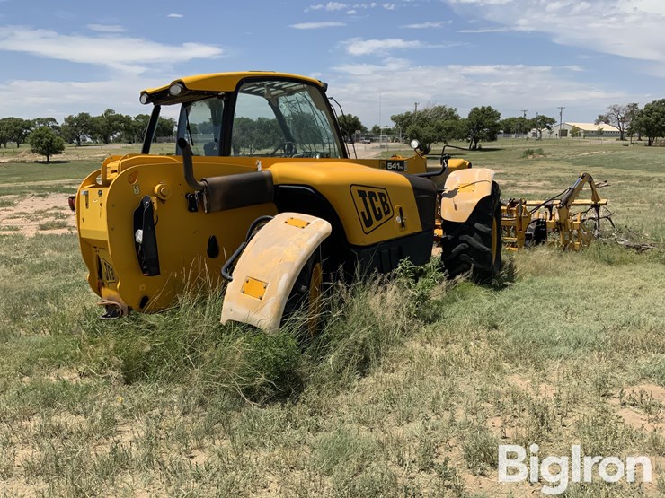 2006-jcb-541-image-5