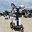 magnum-mlt3060-image-20