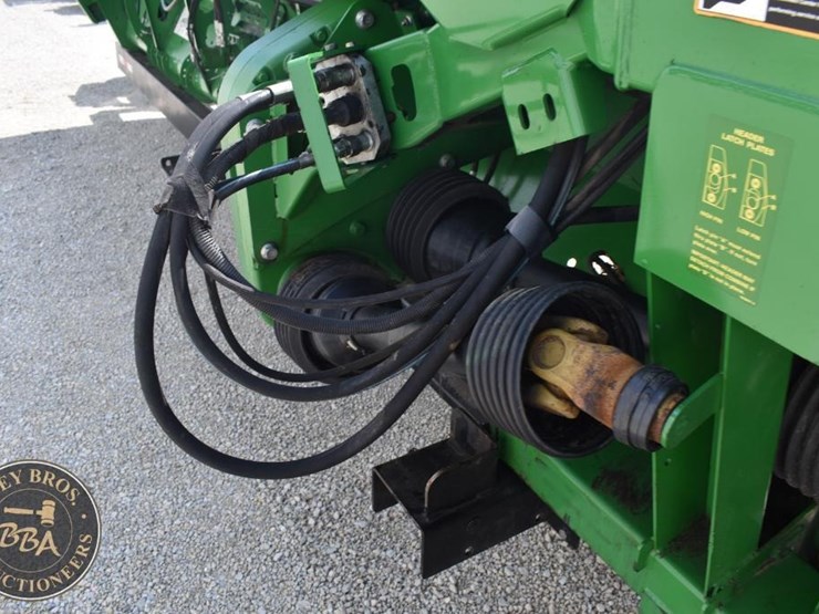 2014-john-deere-640fd-image-33