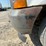 2001-ford-f350-image-28