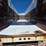 2009-courtney-berg-t/a-end-dump-silage-trailer-image-19