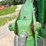 john-deere-6200-image-80