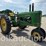 john-deere-a-image-3