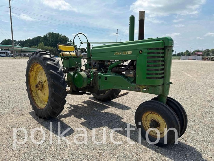 john-deere-a-image-3