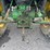john-deere-2755-image-12