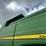john-deere-9870-sts-image-36