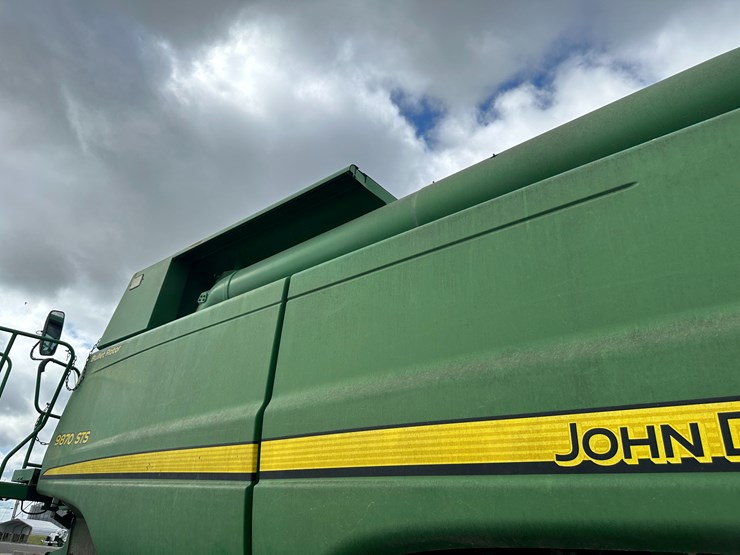 john-deere-9870-sts-image-36