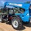 2018-genie-gth636-image-2