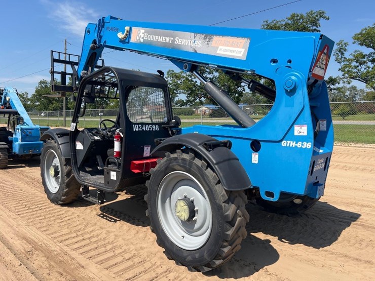 2018-genie-gth636-image-2