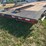 pj-car-trailer-image-7