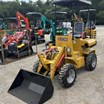 august-16,-2025---equipment-&-auto-consignment-auction---ring-2-image