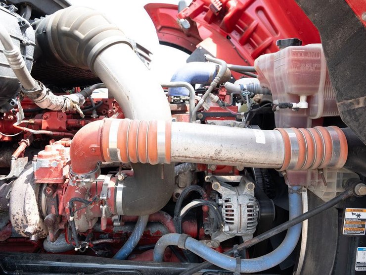 2018-kenworth-t880-image-52