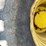 john-deere-8400-image-35