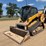 2020-caterpillar-289d3-image-2