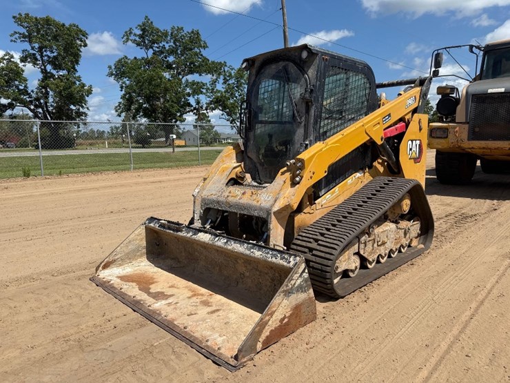 2020-caterpillar-289d3-image-2