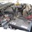 2008-ford-f450-image-5