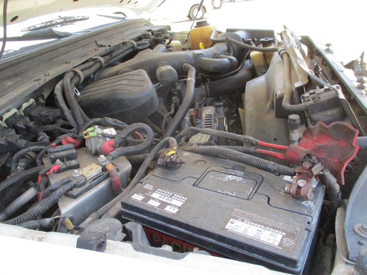 2008-ford-f450-image-5