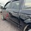 2017-ford-f150-image-12
