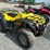 #26-•-honda-rancher-atv-vin:-1hftfe240054404264-inv#:-25909-image-2