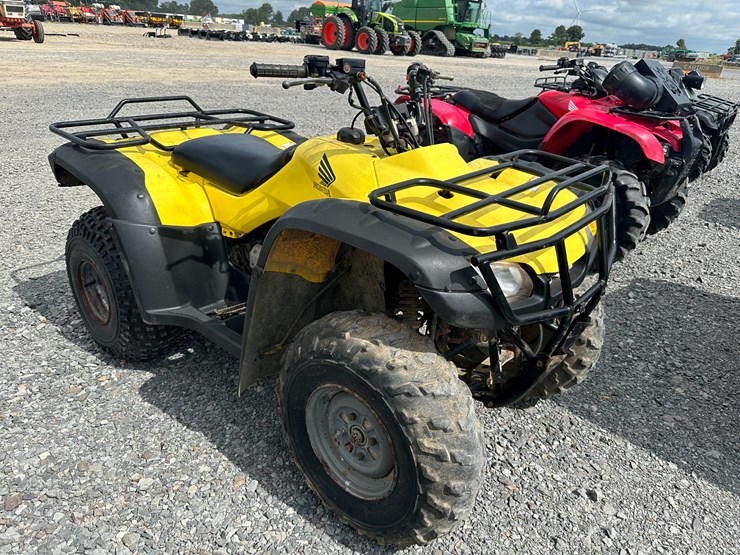 #26-•-honda-rancher-atv-vin:-1hftfe240054404264-inv#:-25909-image-2