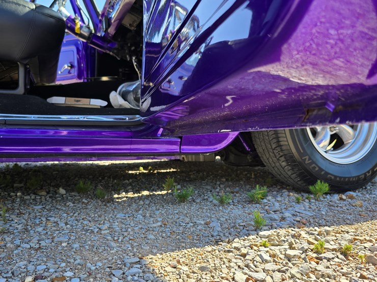 1964-chevrolet-c10-image-93