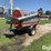 wil-rich-grain-cleaner-image-5
