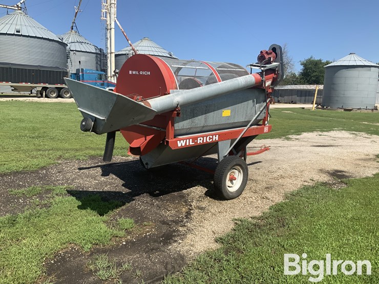 wil-rich-grain-cleaner-image-5