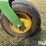 2013-john-deere-z425-image-20
