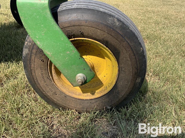 2013-john-deere-z425-image-20