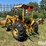 1985-john-deere-401d-image-7