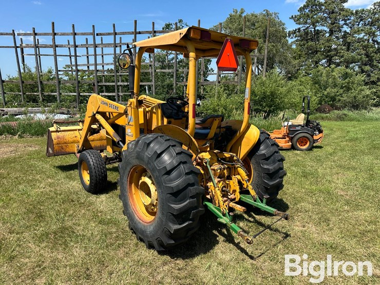 1985-john-deere-401d-image-7